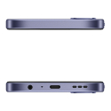 Oppo A6X 4G 4GB 128GB Black Purple